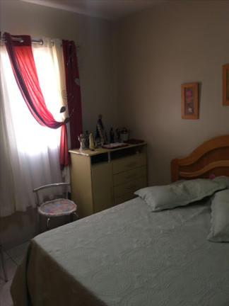 Imagem Sobrado com 4 Quartos à Venda, 200 m² em Tremembé - São Paulo