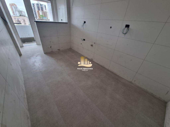 Imagem Apartamento com 2 Quartos à Venda, 71 m² em Guilhermina - Praia Grande Imagem Apartamento com 2 Quartos à Venda, 71 m² em Guilhermina - Praia Grande