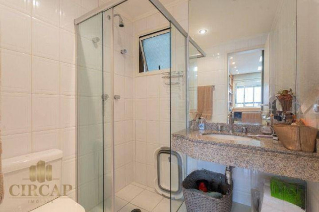 Imagem Apartamento com 2 Quartos à Venda, 73 m² em Pinheiros - São Paulo Imagem Apartamento com 2 Quartos à Venda, 73 m² em Pinheiros - São Paulo