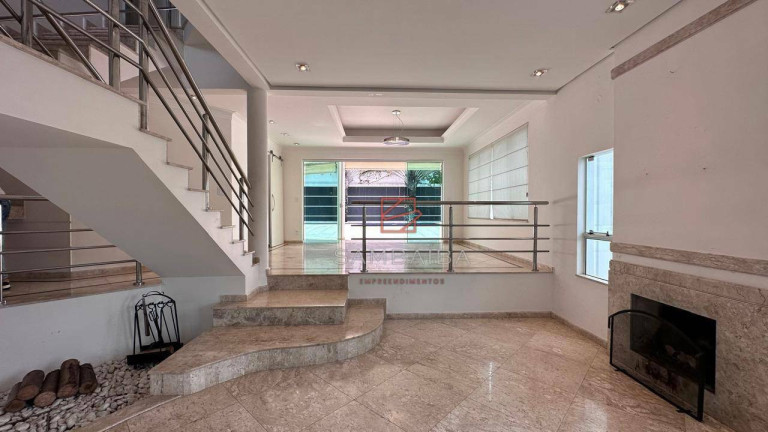 Imagem Casa com 3 Quartos para Alugar, 320 m² em Residencial Santa Helena - Bragança Paulista Imagem Casa com 3 Quartos para Alugar, 320 m² em Residencial Santa Helena - Bragança Paulista