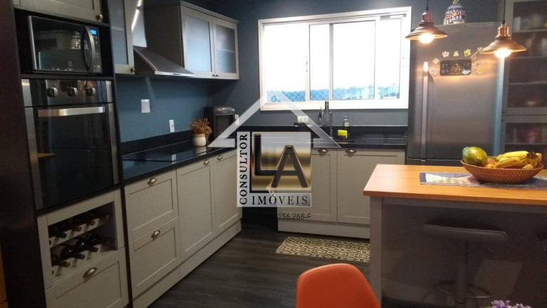 Imagem Apartamento com 2 Quartos à Venda, 88 m² em Vila Guarani (z Sul) - São Paulo Imagem Apartamento com 2 Quartos à Venda, 88 m² em Vila Guarani (z Sul) - São Paulo