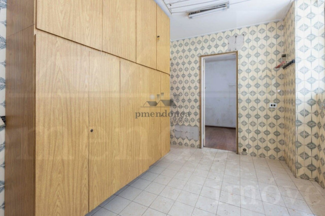Imagem Apartamento com 3 Quartos à Venda, 220 m² em Higienópolis - São Paulo Imagem Apartamento com 3 Quartos à Venda, 220 m² em Higienópolis - São Paulo