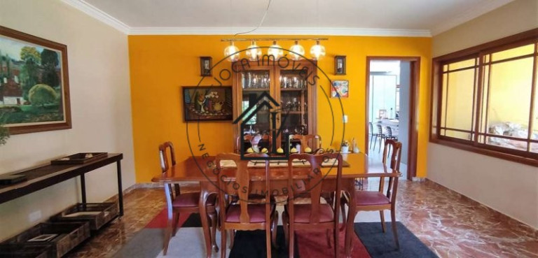 Imagem Casa de Condomínio com 3 Quartos à Venda, 1.500 m² em Algarve - Cotia Imagem Casa de Condomínio com 3 Quartos à Venda, 1.500 m² em Algarve - Cotia