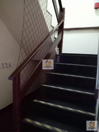 Imagem Casa com 4 Quartos à Venda, 200 m² em Pitangueiras - Lauro De Freitas Imagem Casa com 4 Quartos à Venda, 200 m² em Pitangueiras - Lauro De Freitas