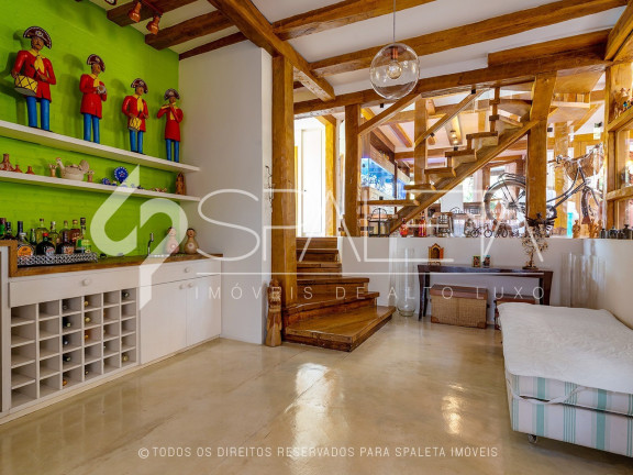 Imagem Casa com 3 Quartos à Venda, em Aldeia Da Serra - Barueri Imagem Casa com 3 Quartos à Venda, em Aldeia Da Serra - Barueri