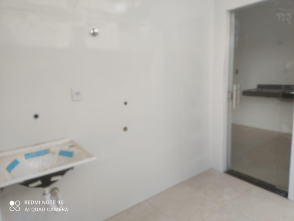Imagem Casa com 3 Quartos à Venda, 81 m² em São Pedro - Esmeraldas