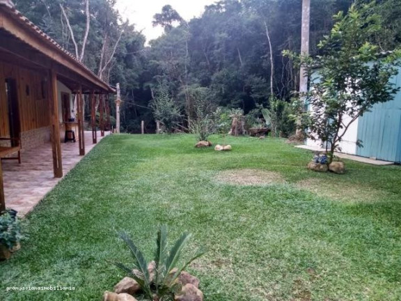 Imagem Chácara à Venda, em Parque Bahia - Cotia Imagem Chácara à Venda, em Parque Bahia - Cotia