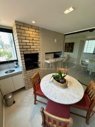 Imagem Imóvel com 3 Quartos à Venda, 150 m² em Pituba - Salvador Imagem Imóvel com 3 Quartos à Venda, 150 m² em Pituba - Salvador