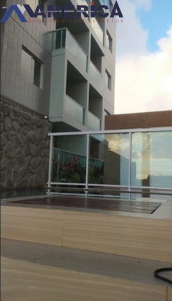 Imagem Imóvel com 2 Quartos à Venda, 54 m² em Altiplano Cabo Branco - João Pessoa Imagem Imóvel com 2 Quartos à Venda, 54 m² em Altiplano Cabo Branco - João Pessoa