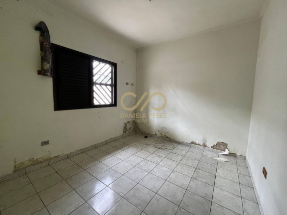 Imagem Sala Comercial para Alugar, 85 m² em Boqueirão - Praia Grande Imagem Sala Comercial para Alugar, 85 m² em Boqueirão - Praia Grande