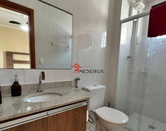 Imagem Apartamento com 3 Quartos à Venda, 117 m² em Vila Guilhermina - Praia Grande Imagem Apartamento com 3 Quartos à Venda, 117 m² em Vila Guilhermina - Praia Grande