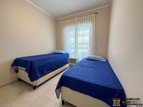 Imagem Imóvel com 3 Quartos à Venda, 100 m² em Riviera - Bertioga Imagem Imóvel com 3 Quartos à Venda, 100 m² em Riviera - Bertioga