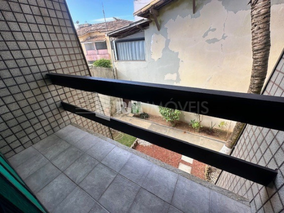 Imagem Casa de Condomínio com 2 Quartos à Venda, 47 m² em Stella Maris - Salvador Imagem Casa de Condomínio com 2 Quartos à Venda, 47 m² em Stella Maris - Salvador