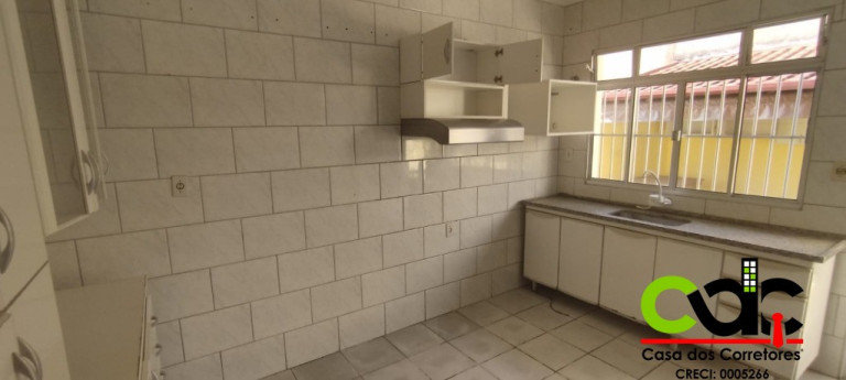 Imagem Casa com 3 Quartos à Venda, 160 m² em Jardim Itamaraty Ii - Poços De Caldas Imagem Casa com 3 Quartos à Venda, 160 m² em Jardim Itamaraty Ii - Poços De Caldas