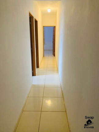 Imagem Sobrado com 3 Quartos à Venda, 142 m² em Rio Da Praia - Bertioga Imagem Sobrado com 3 Quartos à Venda, 142 m² em Rio Da Praia - Bertioga