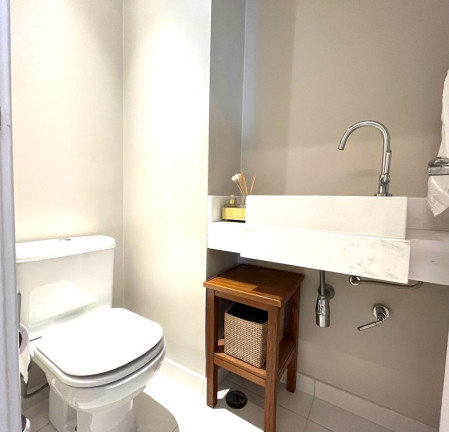 Imagem Apartamento com 3 Quartos à Venda, 140 m² em Bosque Da Saúde - São Paulo Imagem Apartamento com 3 Quartos à Venda, 140 m² em Bosque Da Saúde - São Paulo