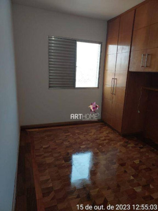 Imagem Apartamento com 2 Quartos à Venda, 70 m² em Vila Santa Luzia - São Bernardo Do Campo Imagem Apartamento com 2 Quartos à Venda, 70 m² em Vila Santa Luzia - São Bernardo Do Campo