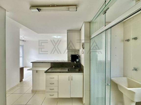 Imagem Imóvel com 3 Quartos à Venda, 69 m² em Jardim Barbacena - Cotia Imagem Imóvel com 3 Quartos à Venda, 69 m² em Jardim Barbacena - Cotia