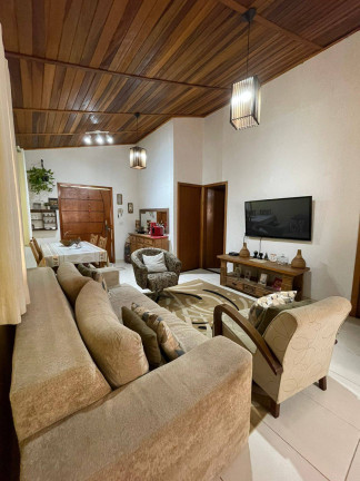 Imagem Chácara com 3 Quartos à Venda, 890 m² em Portão - Atibaia Imagem Chácara com 3 Quartos à Venda, 890 m² em Portão - Atibaia