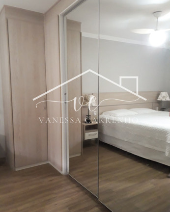 Imagem Casa com 3 Quartos à Venda, em Boa Vista - São Caetano Do Sul Imagem Casa com 3 Quartos à Venda, em Boa Vista - São Caetano Do Sul