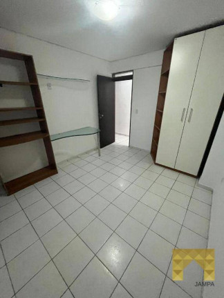 Imagem Apartamento com 3 Quartos à Venda, 156 m² em Cabo Branco - João Pessoa Imagem Apartamento com 3 Quartos à Venda, 156 m² em Cabo Branco - João Pessoa