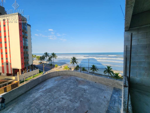 Imagem Apartamento com 2 Quartos à Venda, 1 m² em Jardim Praia Grande - Mongagua Imagem Apartamento com 2 Quartos à Venda, 1 m² em Jardim Praia Grande - Mongagua
