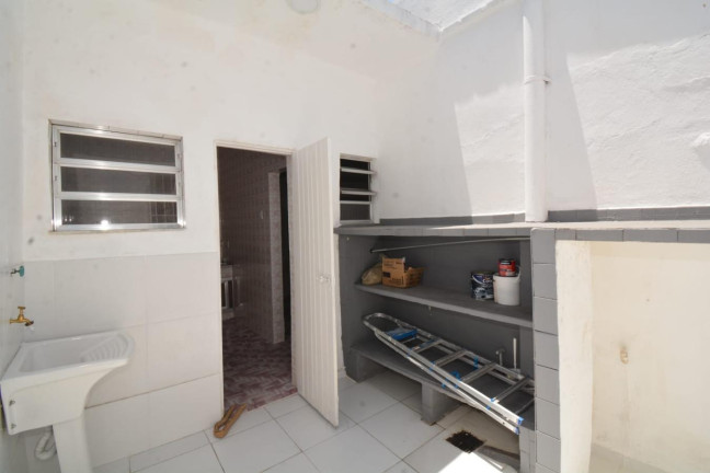 Imagem Casa com 2 Quartos à Venda, 72 m² em Marechal Hermes - Rio De Janeiro Imagem Casa com 2 Quartos à Venda, 72 m² em Marechal Hermes - Rio De Janeiro