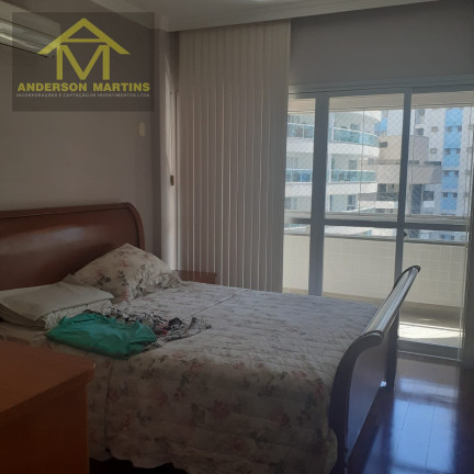 Imagem Casa com 5 Quartos à Venda, 400 m² em Praia Da Costa - Vila Velha Imagem Casa com 5 Quartos à Venda, 400 m² em Praia Da Costa - Vila Velha