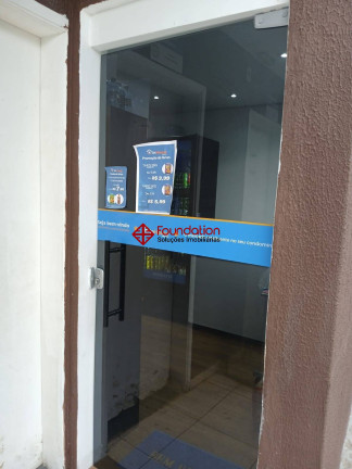 Imagem Casa de Condomínio com 2 Quartos à Venda,  em água Espraiada (caucaia Do Alto) - Cotia