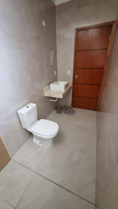 Imagem Casa com 3 Quartos à Venda, 90 m² em Vila Piauí - São Paulo Imagem Casa com 3 Quartos à Venda, 90 m² em Vila Piauí - São Paulo