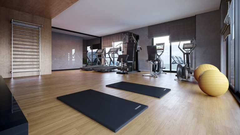 Imagem Apartamento com 3 Quartos à Venda, 116 m² em Itapema - Itapema