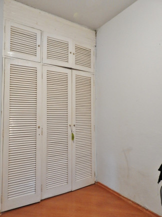 Imagem Sobrado com 3 Quartos à Venda, 180 m² em Brooklin - São Paulo