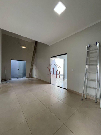 Imagem Casa com 2 Quartos à Venda, 99 m² em Jardim Residencial Moriá - Votuporanga Imagem Casa com 2 Quartos à Venda, 99 m² em Jardim Residencial Moriá - Votuporanga