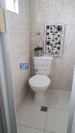 Imagem Apartamento com 2 Quartos à Venda, 91 m² em Perdizes - São Paulo Imagem Apartamento com 2 Quartos à Venda, 91 m² em Perdizes - São Paulo