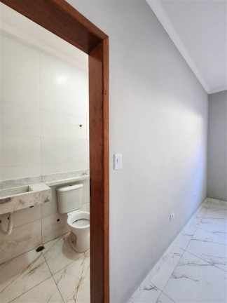Imagem Casa com 3 Quartos à Venda, 94 m² em Balneario Gaivotas - Itanhaem Imagem Casa com 3 Quartos à Venda, 94 m² em Balneario Gaivotas - Itanhaem