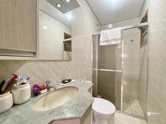 Imagem Apartamento com 3 Quartos à Venda, 104 m² em Centro - Capão Da Canoa Imagem Apartamento com 3 Quartos à Venda, 104 m² em Centro - Capão Da Canoa