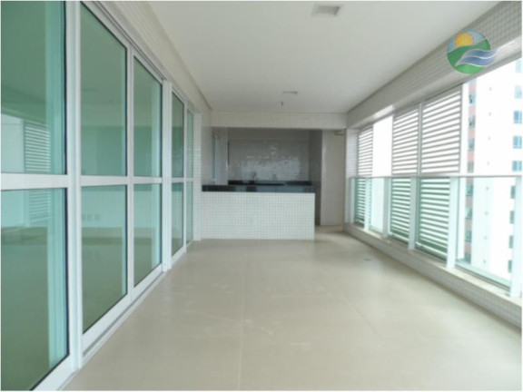 Imagem Apartamento com 5 Quartos à Venda, 510 m² Imagem Apartamento com 5 Quartos à Venda, 510 m²