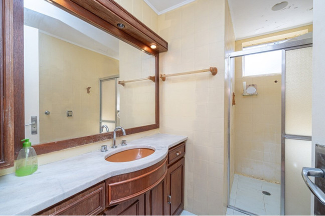 Imagem Apartamento com 1 Quarto à Venda, 47 m² em Menino Deus - Porto Alegre Imagem Apartamento com 1 Quarto à Venda, 47 m² em Menino Deus - Porto Alegre