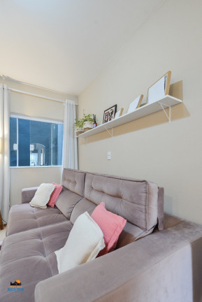 Imagem Apartamento com 1 Quarto à Venda, em Bela Vista - São Paulo Imagem Apartamento com 1 Quarto à Venda, em Bela Vista - São Paulo