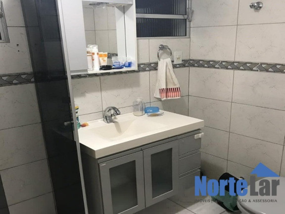 Imagem Apartamento com 2 Quartos à Venda, 69 m² em Lauzane Paulista - São Paulo Imagem Apartamento com 2 Quartos à Venda, 69 m² em Lauzane Paulista - São Paulo