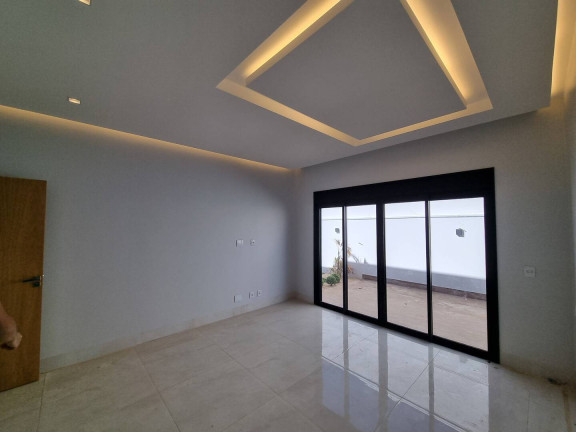 Imagem Casa com 3 Quartos à Venda, 220 m² em Condomínio Terras Alpha Anápolis - Anápolis Imagem Casa com 3 Quartos à Venda, 220 m² em Condomínio Terras Alpha Anápolis - Anápolis
