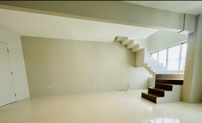 Imagem Imóvel com 2 Quartos à Venda, 152 m² em Pituba - Salvador Imagem Imóvel com 2 Quartos à Venda, 152 m² em Pituba - Salvador