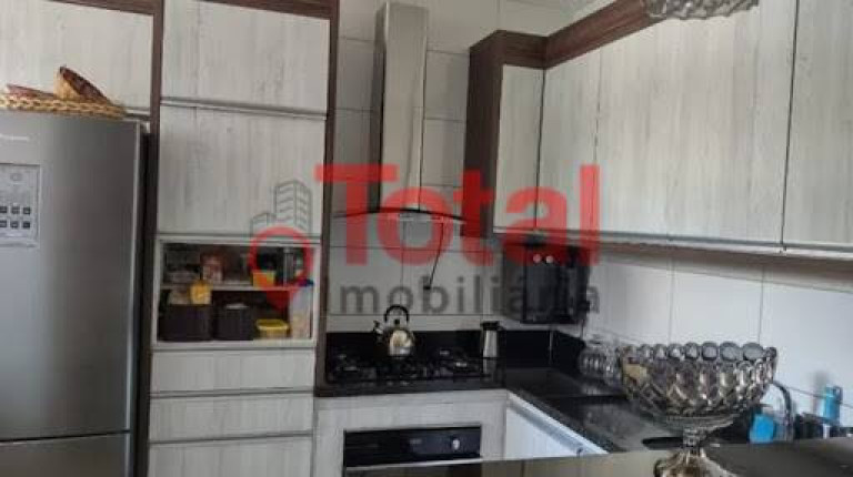 Imagem Apartamento com 3 Quartos à Venda, 90 m² em Belvedere - Coronel Fabriciano Imagem Apartamento com 3 Quartos à Venda, 90 m² em Belvedere - Coronel Fabriciano
