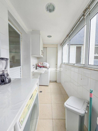 Imagem Apartamento com 4 Quartos à Venda, 175 m² em Riviera De São Lourenço - Bertioga Imagem Apartamento com 4 Quartos à Venda, 175 m² em Riviera De São Lourenço - Bertioga