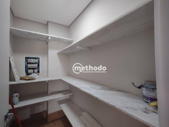 Imagem Casa com 3 Quartos à Venda, 415 m² em Loteamento Residencial Arborais - Campinas Imagem Casa com 3 Quartos à Venda, 415 m² em Loteamento Residencial Arborais - Campinas