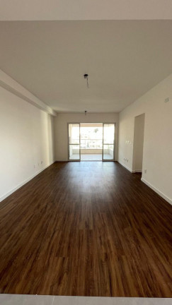 Apartamento com 3 Quartos para Alugar, 102 m² em Vila Formosa - Jacareí