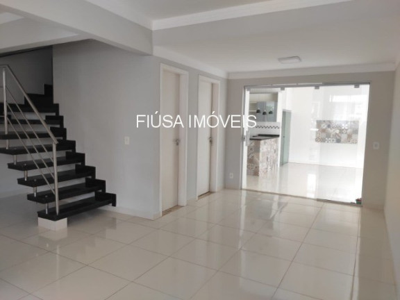 Imagem Casa com 3 Quartos à Venda, em Jardim Guaporé - Ribeirão Preto Imagem Casa com 3 Quartos à Venda, em Jardim Guaporé - Ribeirão Preto