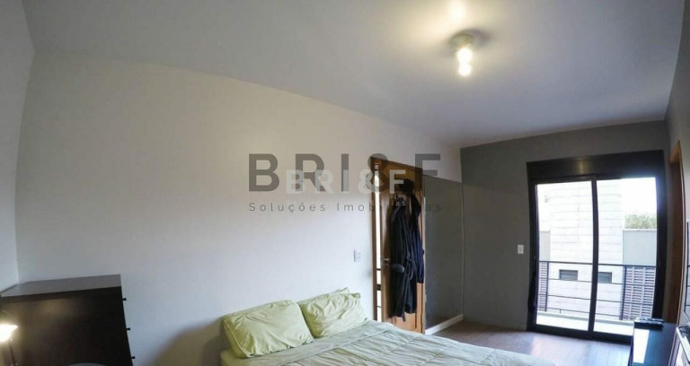 Imagem Sobrado com 10 Quartos à Venda, 350 m² em Campo Belo - São Paulo Imagem Sobrado com 10 Quartos à Venda, 350 m² em Campo Belo - São Paulo
