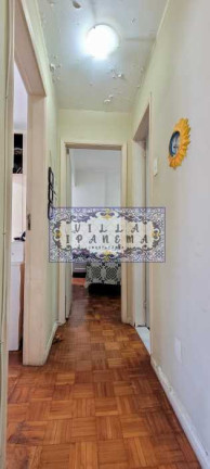 Imagem Apartamento com 2 Quartos à Venda, 82 m² em Copacabana - Rio De Janeiro Imagem Apartamento com 2 Quartos à Venda, 82 m² em Copacabana - Rio De Janeiro