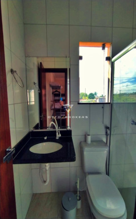 Imagem Apartamento com 2 Quartos à Venda, 70 m² em Coroa Vermelha - Santa Cruz Cabrália